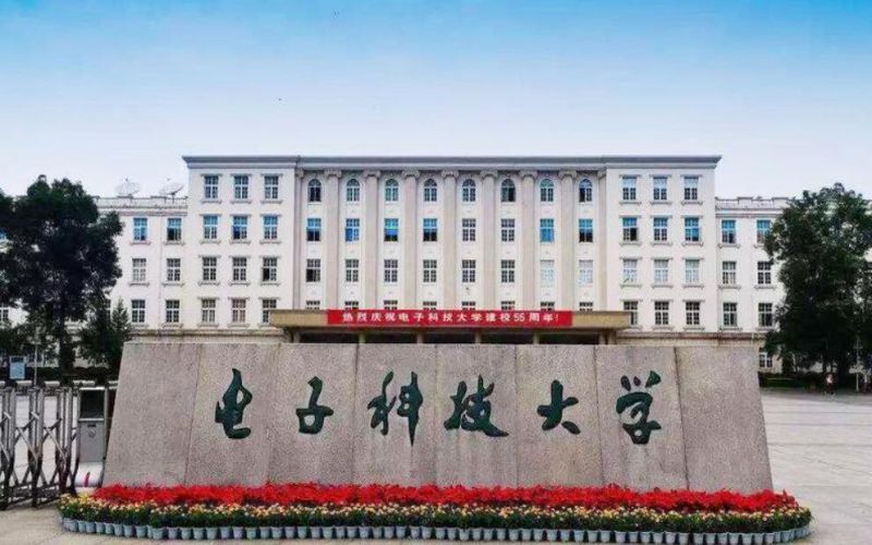 尊龙凯时人生就是博·Z6(中国)官方网站