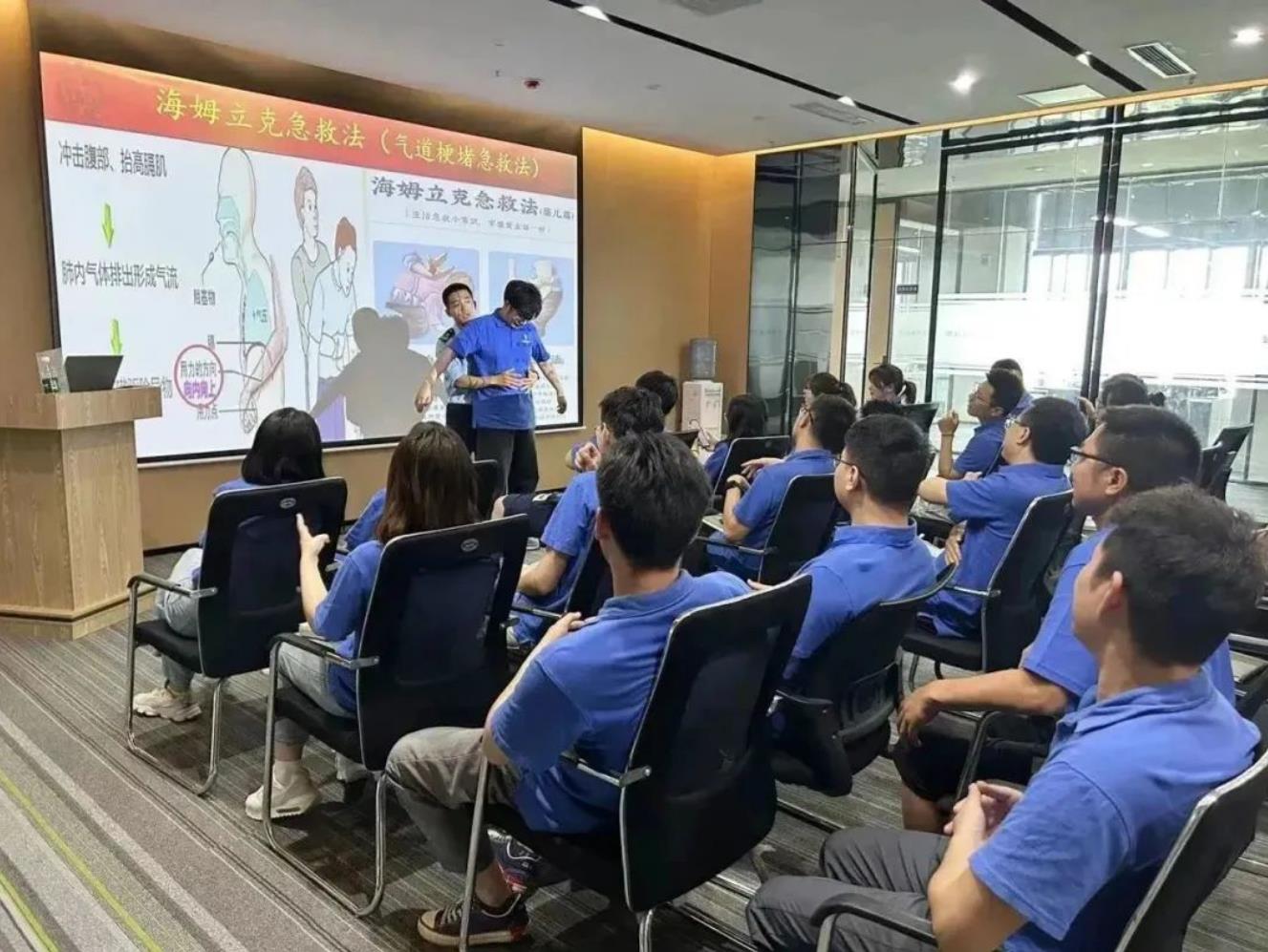 尊龙凯时人生就是博·Z6(中国)官方网站