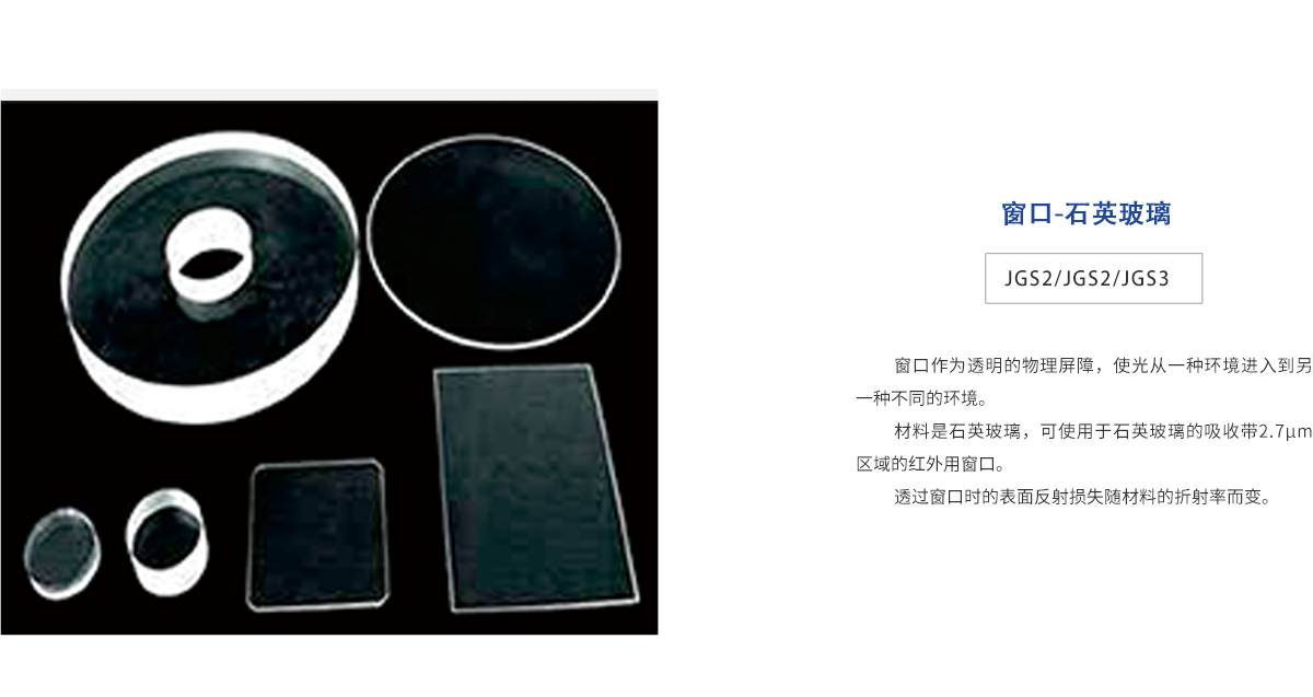尊龙凯时人生就是博·Z6(中国)官方网站