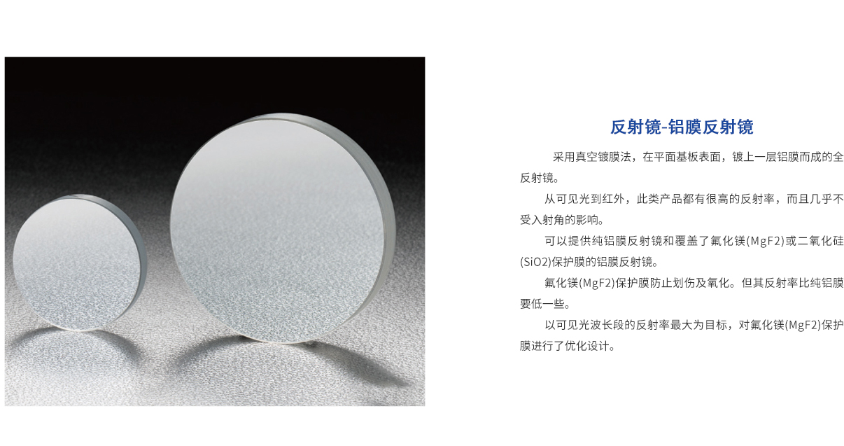 尊龙凯时人生就是博·Z6(中国)官方网站