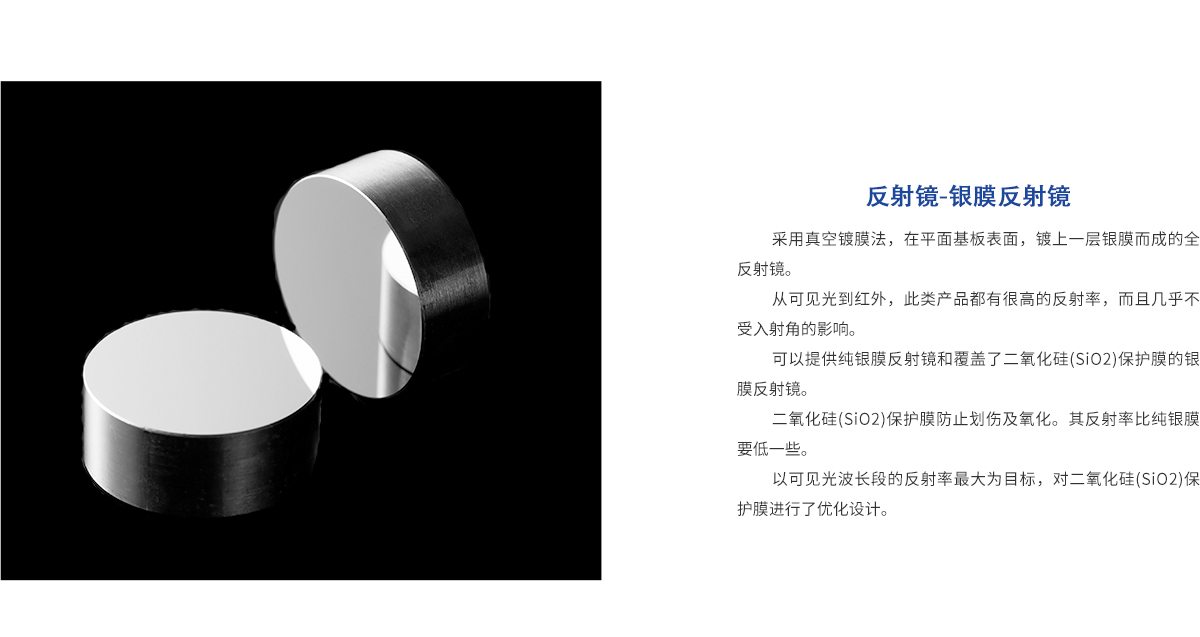 尊龙凯时人生就是博·Z6(中国)官方网站
