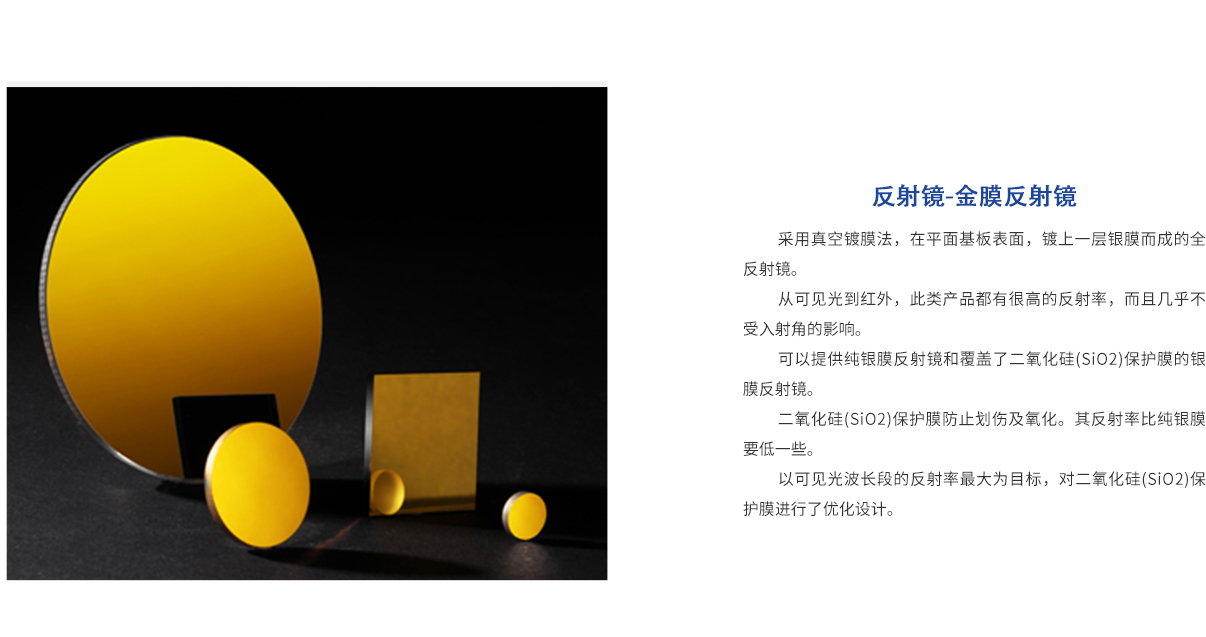 尊龙凯时人生就是博·Z6(中国)官方网站