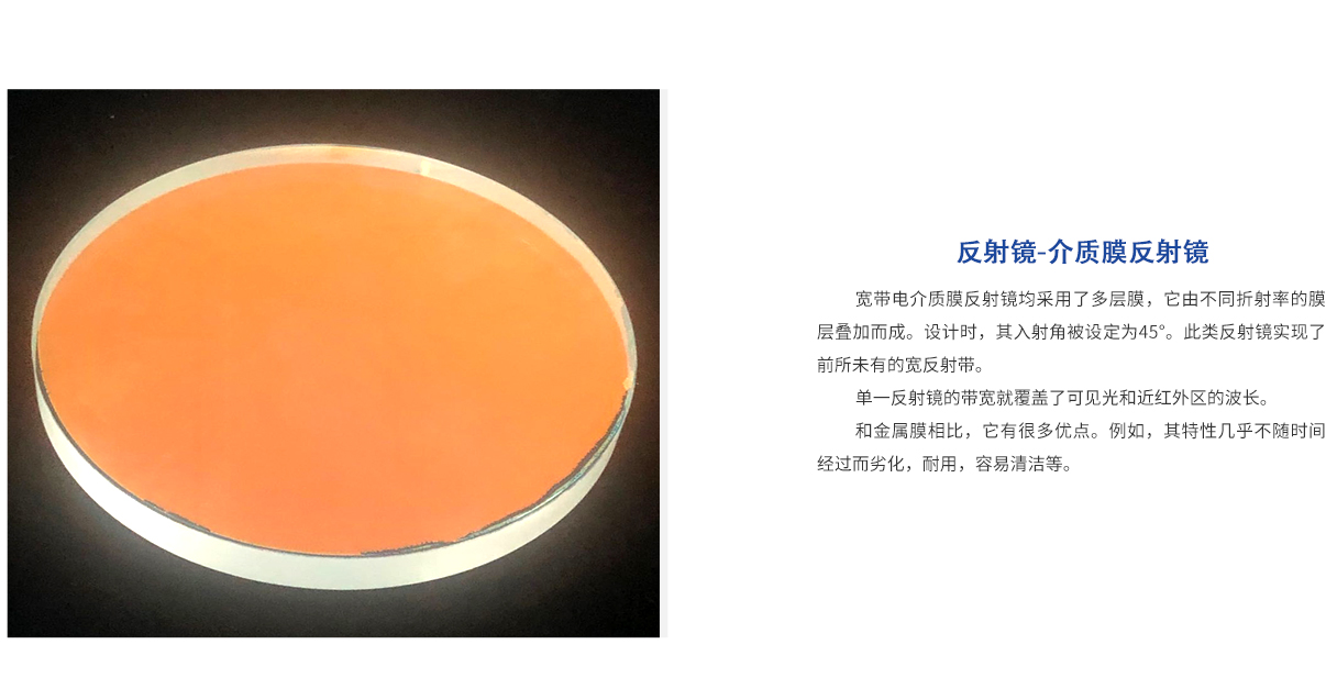 尊龙凯时人生就是博·Z6(中国)官方网站