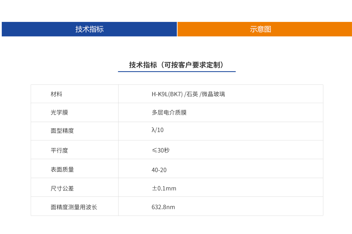 尊龙凯时人生就是博·Z6(中国)官方网站