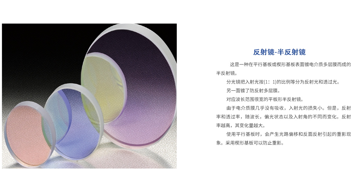 尊龙凯时人生就是博·Z6(中国)官方网站