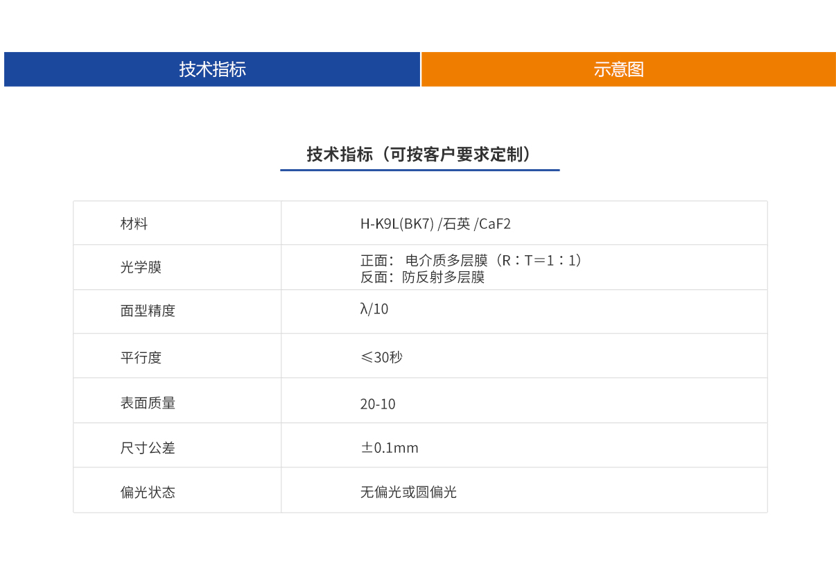 尊龙凯时人生就是博·Z6(中国)官方网站