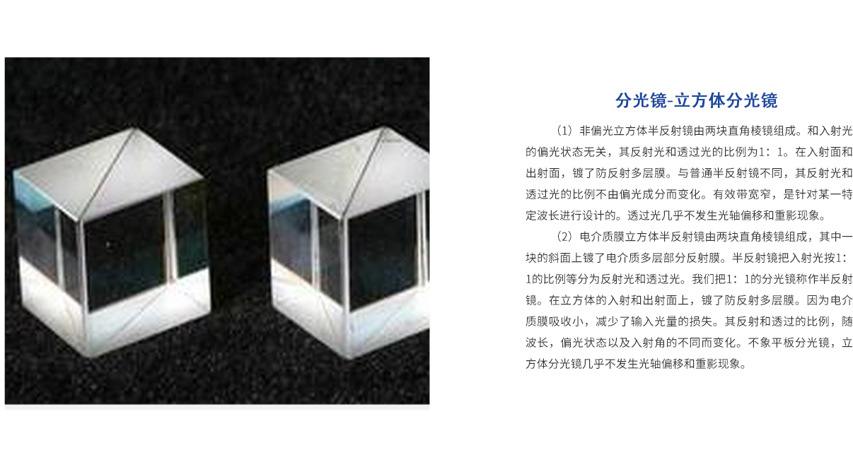 尊龙凯时人生就是博·Z6(中国)官方网站