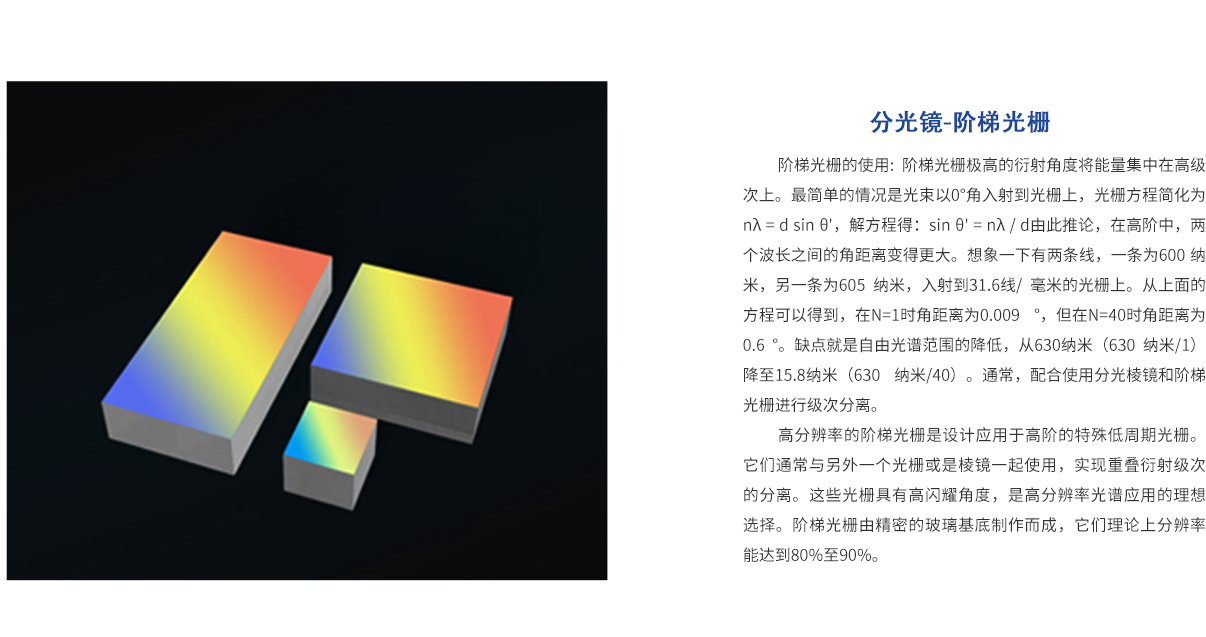尊龙凯时人生就是博·Z6(中国)官方网站