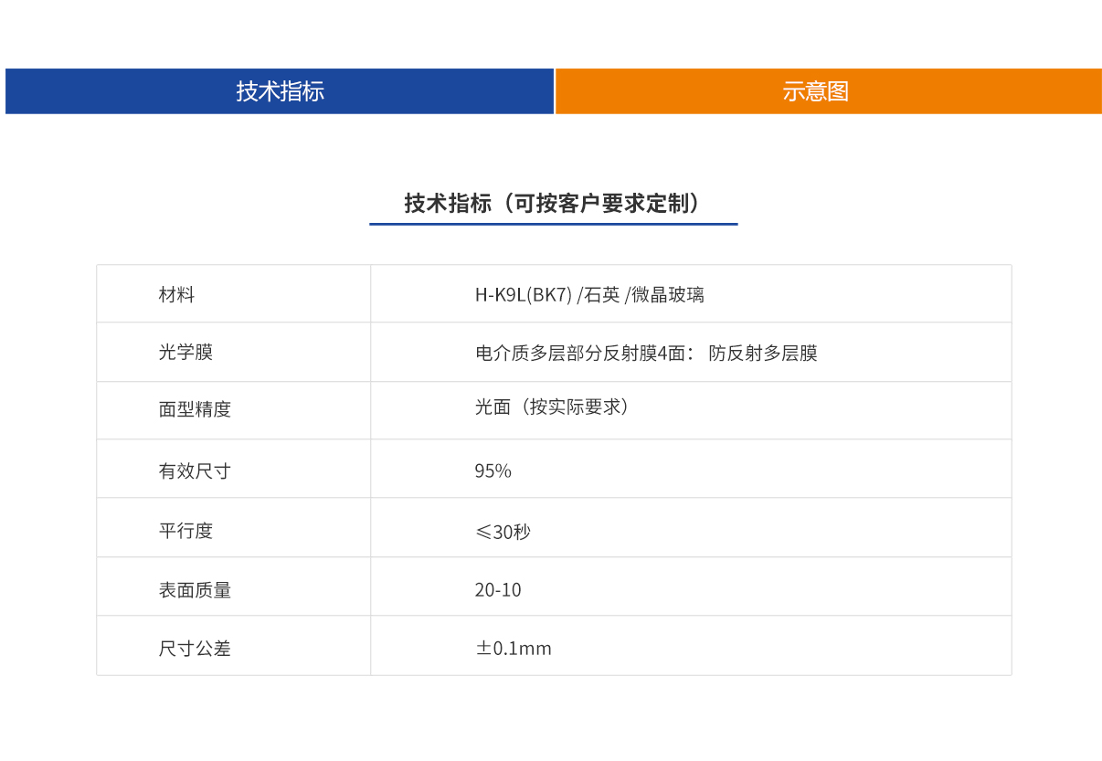 尊龙凯时人生就是博·Z6(中国)官方网站