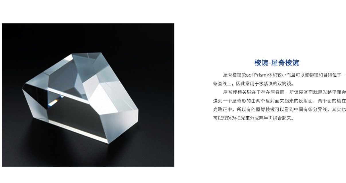尊龙凯时人生就是博·Z6(中国)官方网站