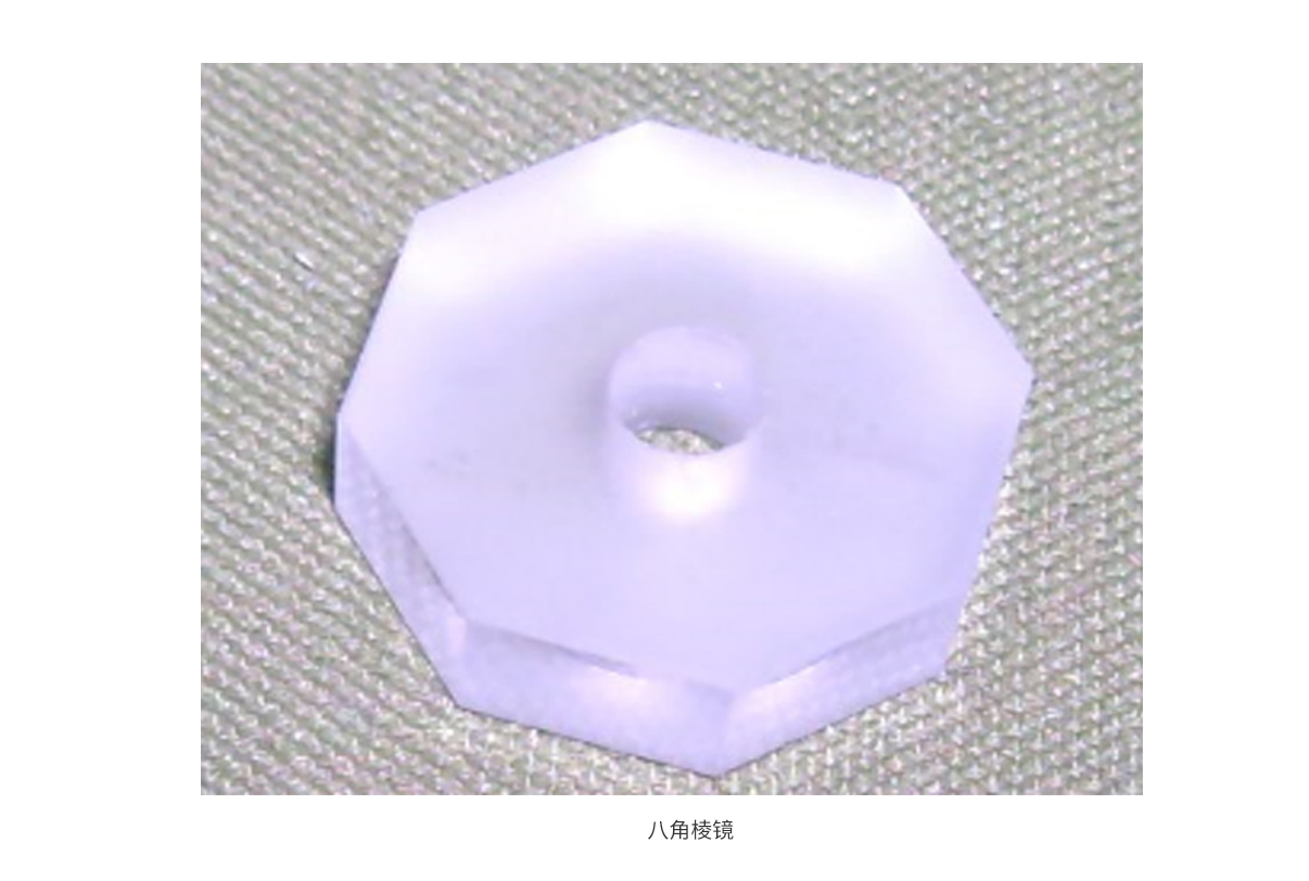 尊龙凯时人生就是博·Z6(中国)官方网站