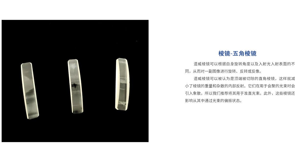 尊龙凯时人生就是博·Z6(中国)官方网站