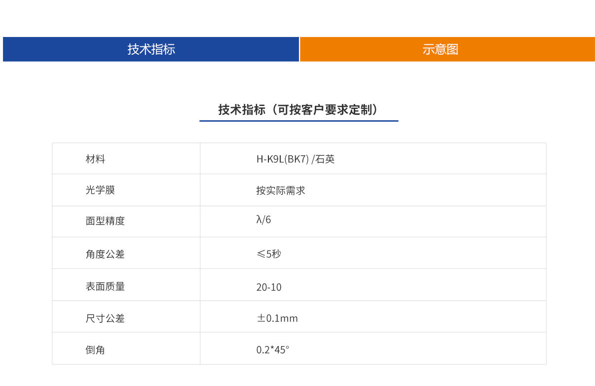 尊龙凯时人生就是博·Z6(中国)官方网站