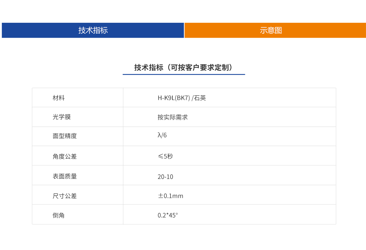 尊龙凯时人生就是博·Z6(中国)官方网站