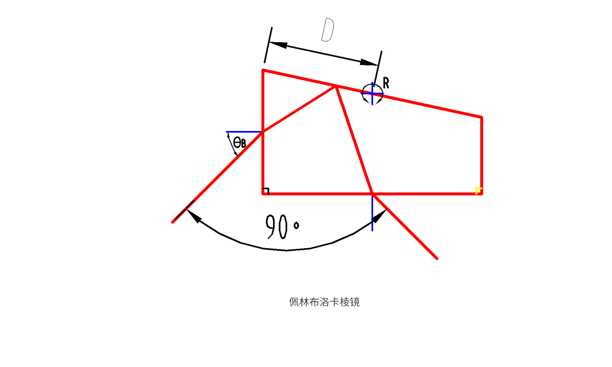 尊龙凯时人生就是博·Z6(中国)官方网站