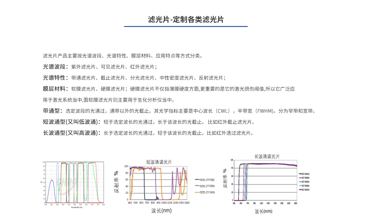尊龙凯时人生就是博·Z6(中国)官方网站