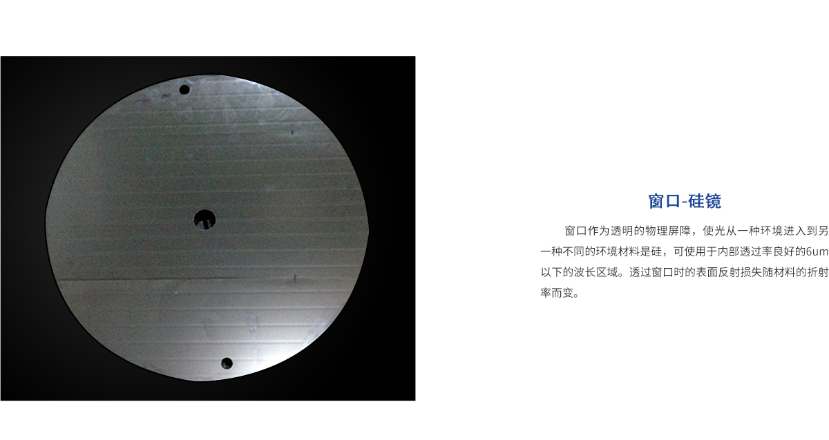 尊龙凯时人生就是博·Z6(中国)官方网站