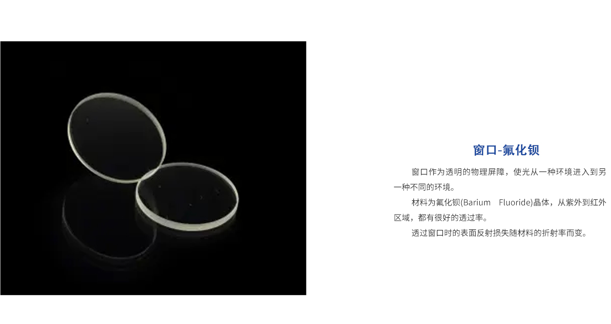 尊龙凯时人生就是博·Z6(中国)官方网站