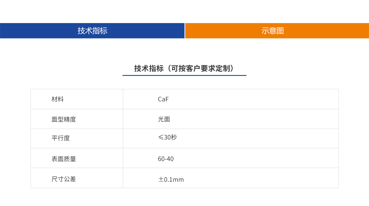 尊龙凯时人生就是博·Z6(中国)官方网站