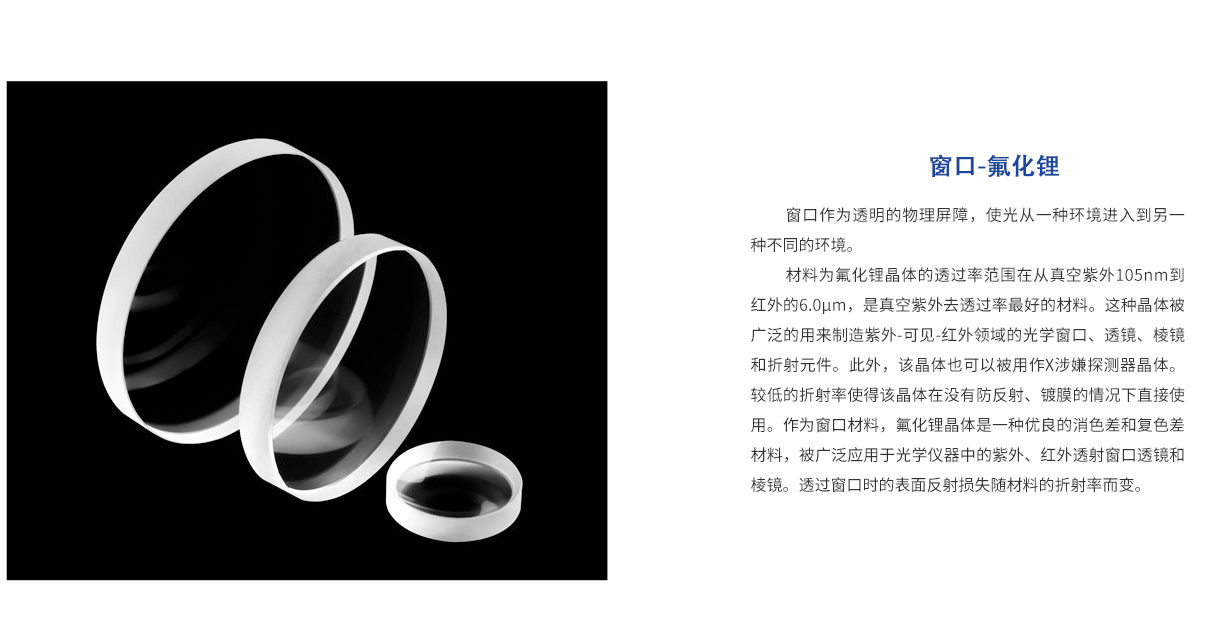 尊龙凯时人生就是博·Z6(中国)官方网站