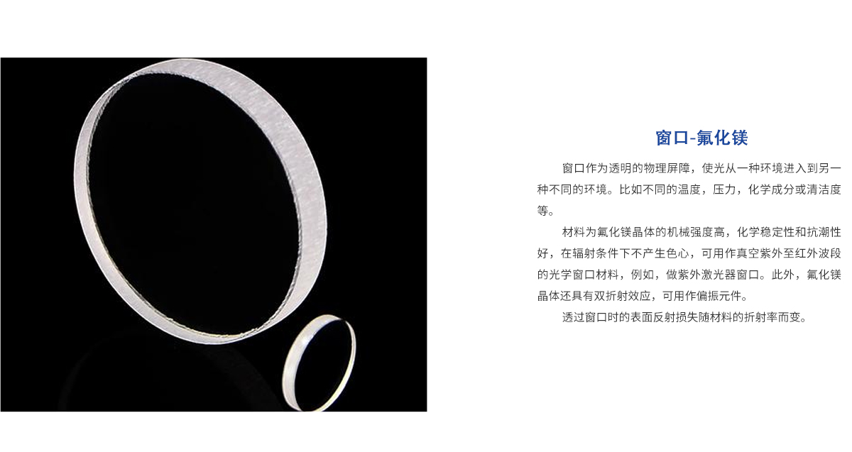 尊龙凯时人生就是博·Z6(中国)官方网站