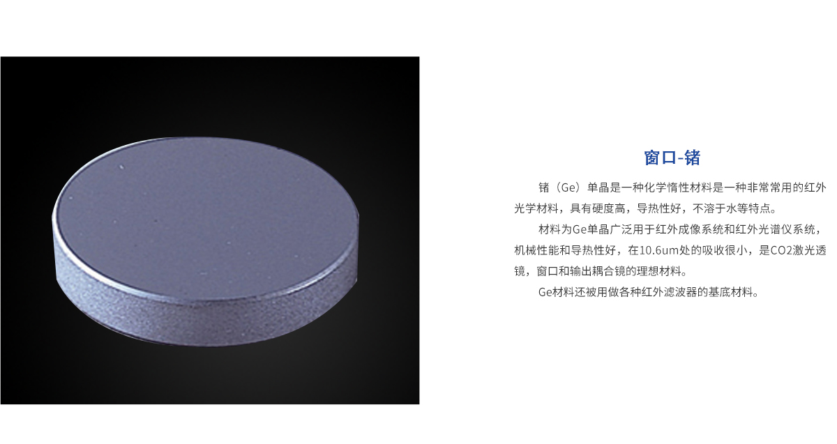 尊龙凯时人生就是博·Z6(中国)官方网站
