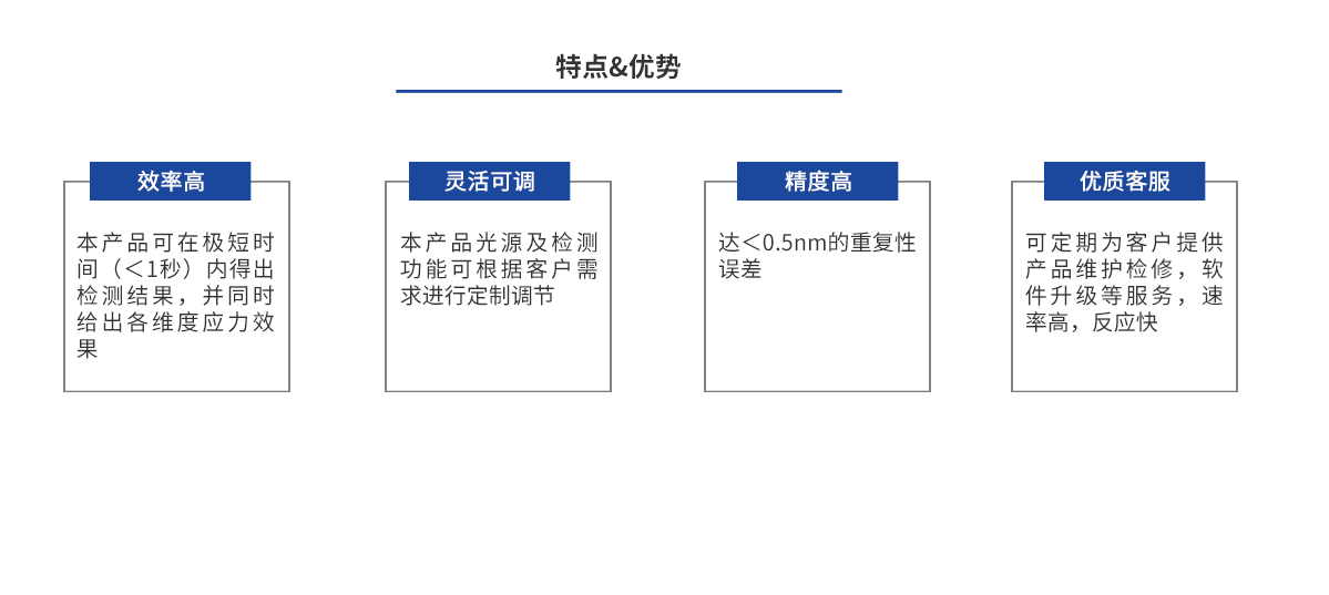 尊龙凯时人生就是博·Z6(中国)官方网站