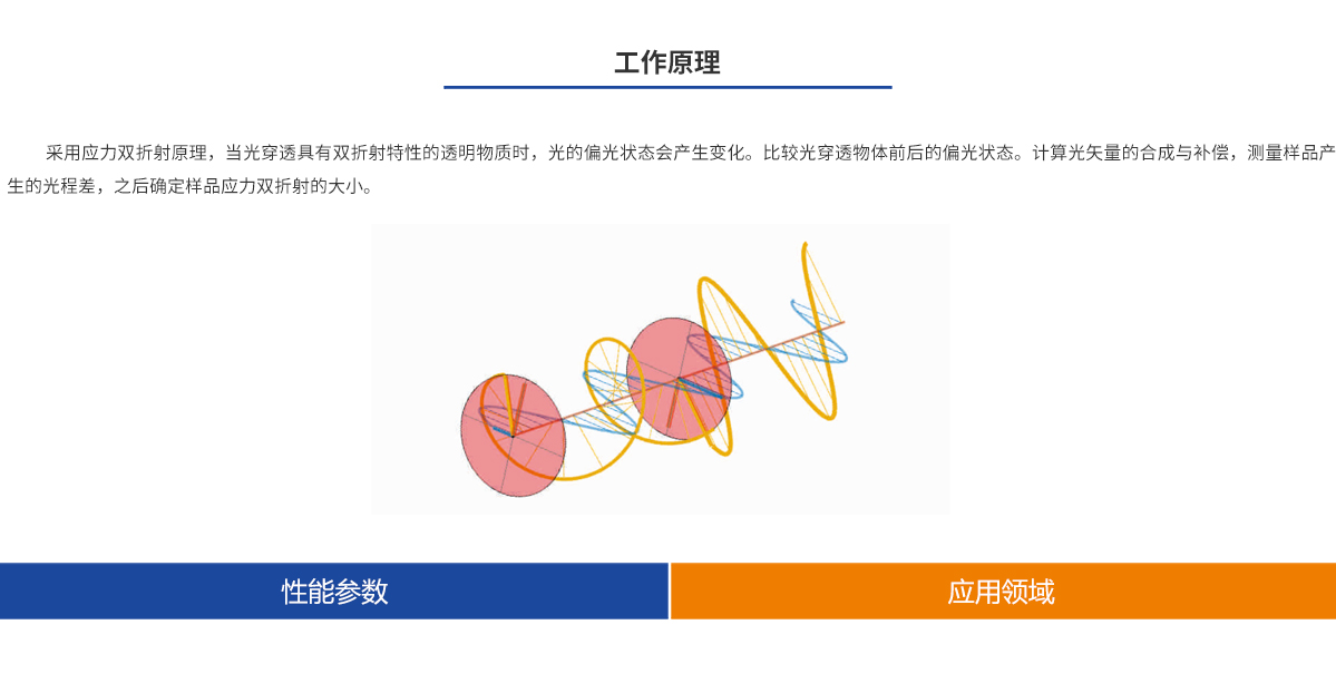 尊龙凯时人生就是博·Z6(中国)官方网站