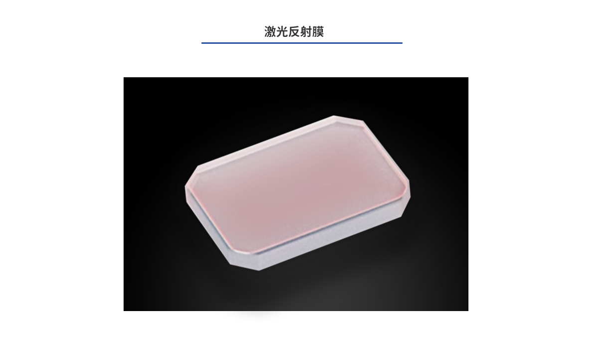 尊龙凯时人生就是博·Z6(中国)官方网站