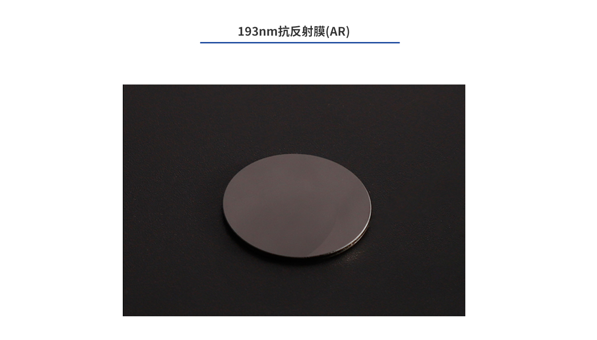 尊龙凯时人生就是博·Z6(中国)官方网站