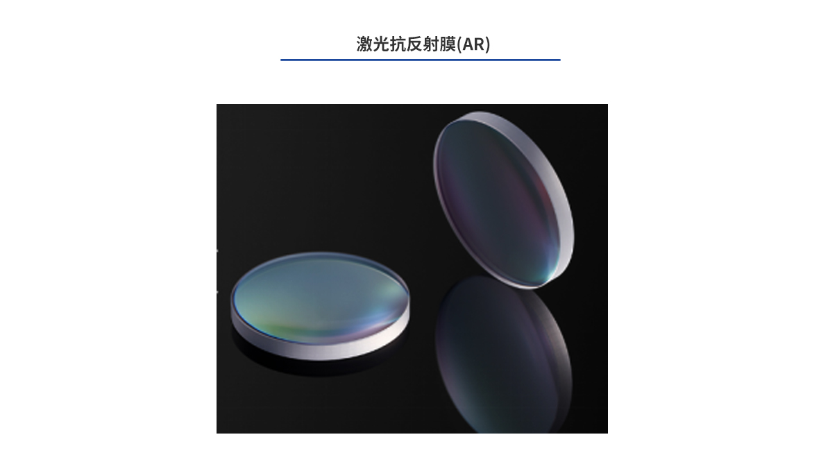 尊龙凯时人生就是博·Z6(中国)官方网站