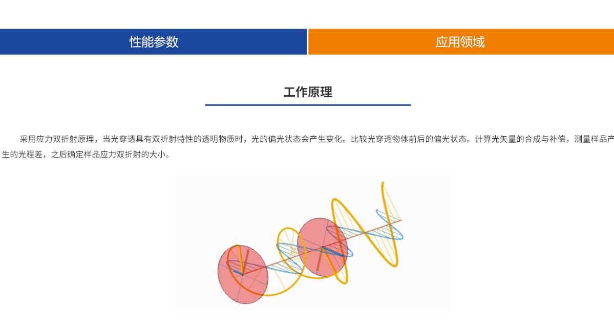 尊龙凯时人生就是博·Z6(中国)官方网站