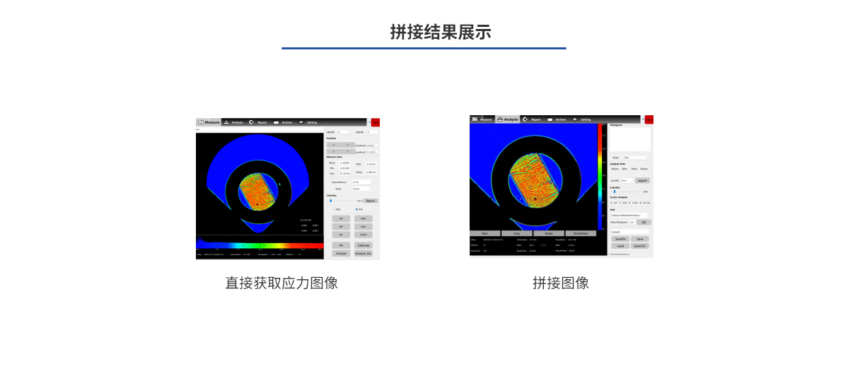 尊龙凯时人生就是博·Z6(中国)官方网站