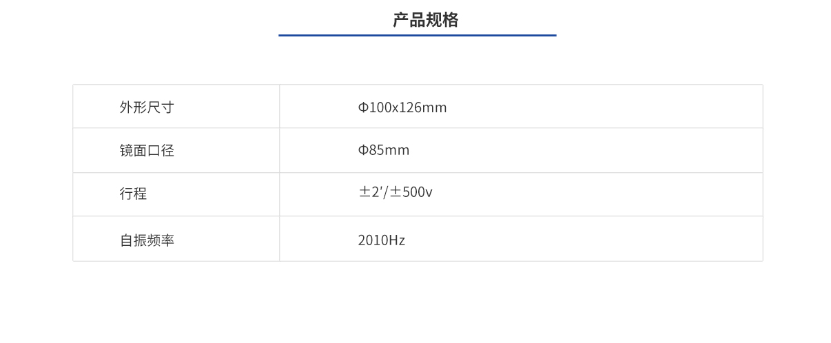 尊龙凯时人生就是博·Z6(中国)官方网站