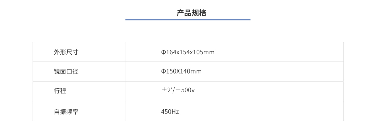 尊龙凯时人生就是博·Z6(中国)官方网站