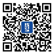 成都尊龙凯时人生就是博光学细密仪器有限公司