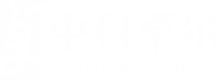 成都尊龙凯时人生就是博光学细密仪器有限公司